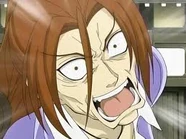 Scaryritsu.jpg (11 KB)