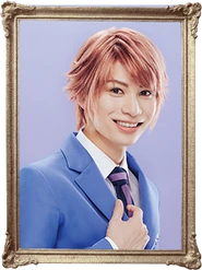 Musical3 Hikaru.png (148 KB) Yuu Futaba as Hikaru Hitachiin