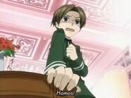 Homobros.jpg (9 KB) "They're homos and they're brothers!"