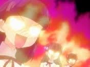 Don't underestimate the flames of moe.