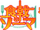 Shokugeki no-SOMA Wiki Wordmark.png