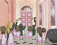 Infiltration.jpg (9 KB) Infiltrating the elementary school...