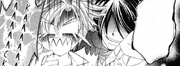 Nekozawa talking to tamaki.png