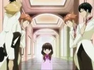 Littleprincess.jpg (9 KB) Welcome, princess."