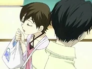 "It doesn't make sense."