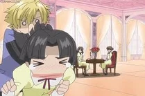 Youreanidiot.jpg (10 KB) "Tamaki, you're an idiot!"