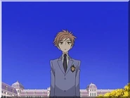 "When that day happens..."