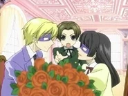 Shirostwocents.jpg (11 KB) "You look more like the carp that swim in my pond at home.