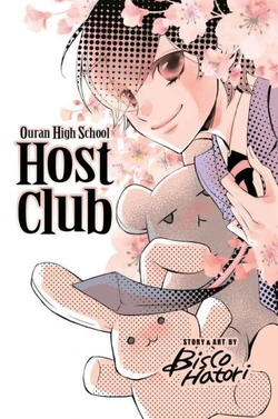 BN manga cover v1