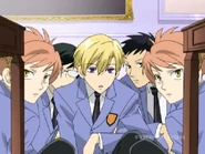 Ouran Hosts.jpg (46 KB) The Hosts are not known for stealth.