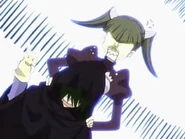 Hatesthelight.jpg (9 KB)