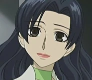 FuyumiOotori.jpg (12 KB)