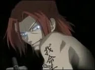 A vow made to never reveal her secret.