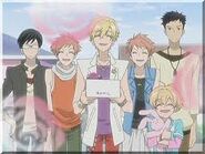 Unannounced.jpg (10 KB) An unnannounced visit.