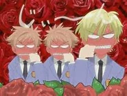 Shelookssocute.jpg (10 KB) Haruhi is so cute to them.