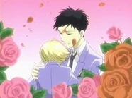 "I'm sorry, Takashi."