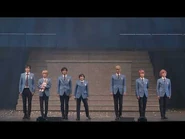 Musical Ouran High School Host Club Digest