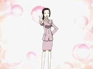 Kotoko.jpg (4 KB) Kotoko inspires her daughter to become a lawyer