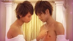 The "Little Devil" Hosts.