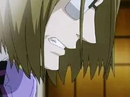 Aggressiveakira.jpg (8 KB)