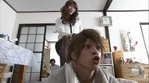 Ranka thinks he's an idiot.