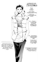 Morimanga.jpg