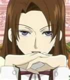 Ayanokoji.jpg (4 KB) Ayanokoji in the anime