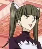 Kurekane2.jpg (8 KB)