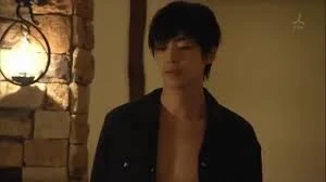 How to make her understand?