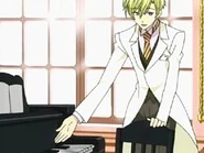 Invitedtoplay.jpg (10 KB) Tamaki invites Hina to play a duet with Shiro...