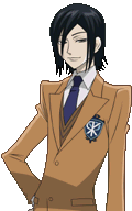 DS - Wang 1.png
