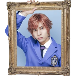 Musical2 Kaoru.png (502 KB) Kaname Futaba as Kaoru Hitachiin