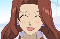 Ranka2.png (335 KB) Ryouji, in his persona as "Ranka."