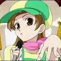 Behind The Voice Actors Ouran High School Host Club Wiki Fandom Hank azaria, who voices a large chunk of the characters on the the simpsons, once said bartender moe is basically just a gravely al pacino impression; behind the voice actors ouran high
