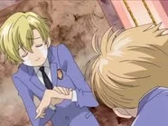 "I thought I was a goner."