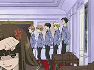 Memorylane.jpg (10 KB) "This sure takes me back."