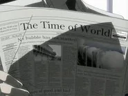 "Yes sir, I remember."