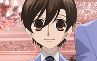Haruhi Face.png