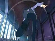 "Looks like we just made matters worse."