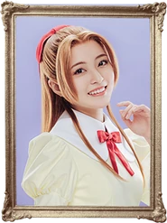 Musical3 Renge.png (148 KB) Mizuki Saito as Renge Houshakuji