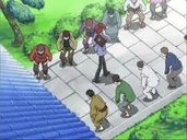 Ritsuofftowork.jpg (12 KB) "Have a good day at work, Young Lord."