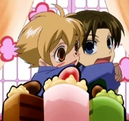 Wantcake.png (705 KB)