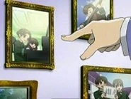 History.jpg (12 KB) Kyoya notices Shiro in a photo.