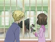 Thatshina.jpg (9 KB) Tamaki verifies that Hina Kamashiro is Shiro's crush...