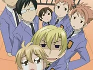 Watcingrenge.jpg (12 KB) When Renge speaks, even the Hosts listen.