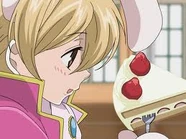 "So, what do you want to be when you grow up?"