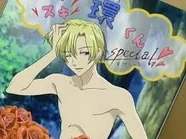 Tamakispecial.jpg (10 KB) Meanwhile, Host Club publications always sell out.