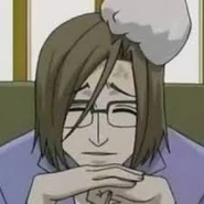 Akiraicepack.jpg (6 KB)