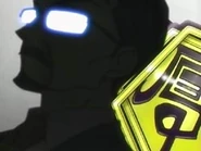 Thebarishigh.jpg (8 KB) "Standing in the shadow of his brothers...will not...ensure his future."