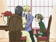 Observeclosely.jpg (24 KB) Master Class.